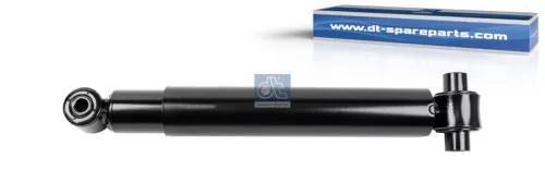 DT Spare Parts Shock Absorber (3.66617)