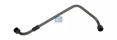 Coolant Pipe