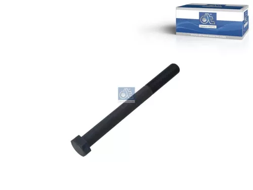 DT Spare Parts Screw (4.40071)