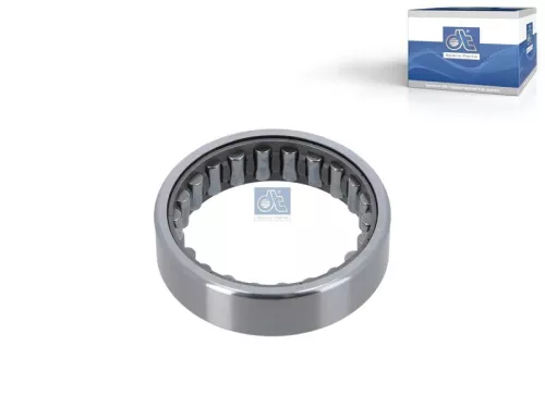 DT Spare Parts Bearing, drive shaft (4.61323)