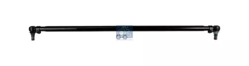 Tie Rod