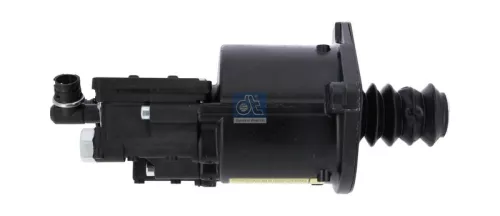 DT Spare Parts Clutch Booster (4.64344)