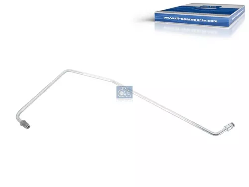 Selector-/Shift Rod