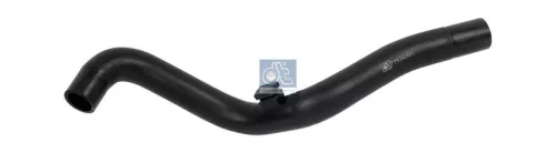 Oil Hose