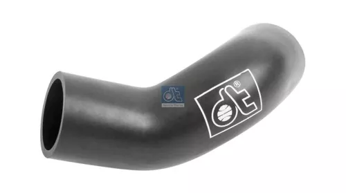 Oil Hose