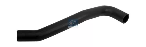 Oil Hose