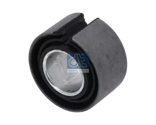 Bushing, stabiliser bar