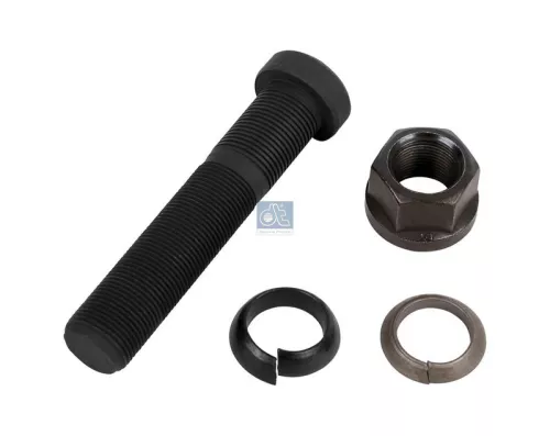 Wheel Stud