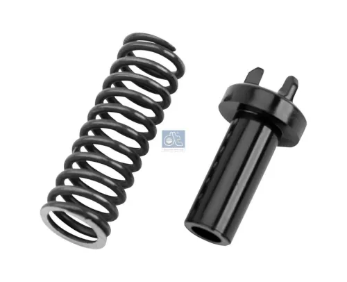 Repair Kit