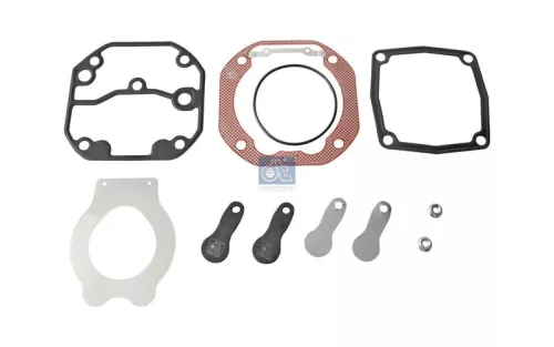 Repair kit, air compressor