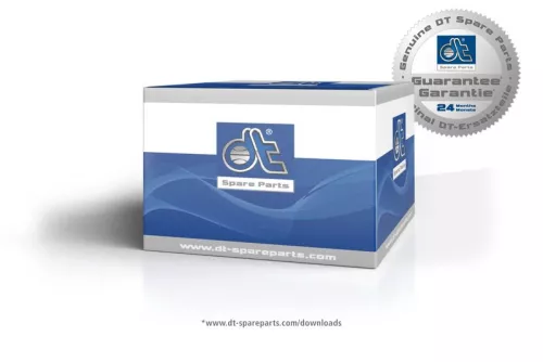 DT Spare Parts Oil Filter (5.45119)