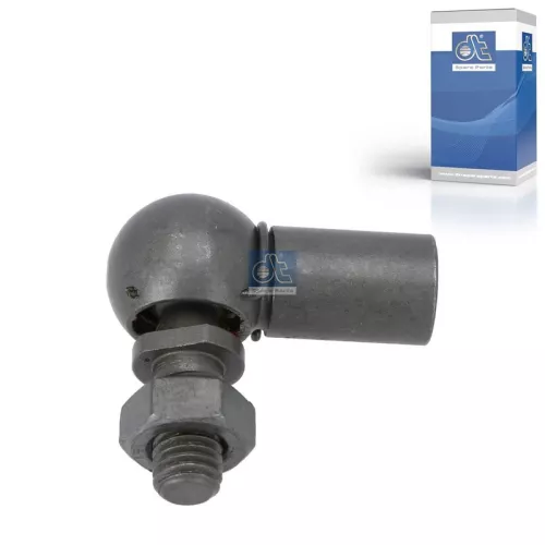 DT Spare Parts Angled Ball Joint (9.05310)