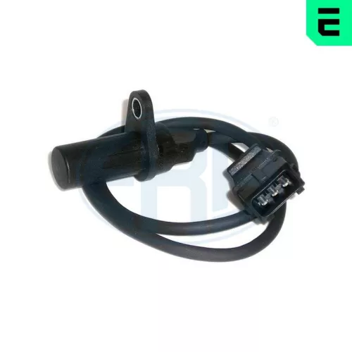 ERA Sensor, crankshaft pulse (550064A)