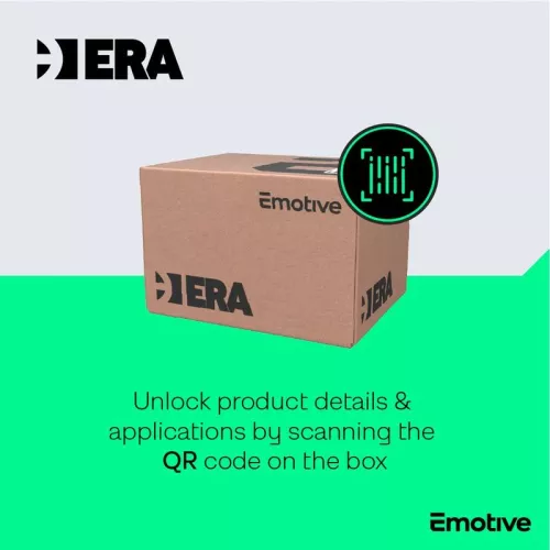 ERA Sensor, crankshaft pulse (550064A)