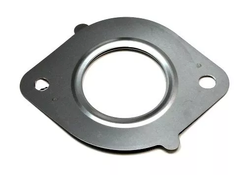 ELRING Gasket, exhaust manifold (004.550)