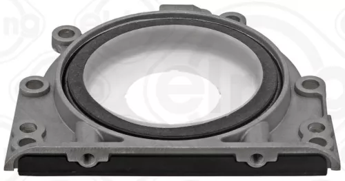 ELRING Shaft Seal, crankshaft (012.380)