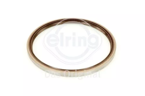 Seal Ring