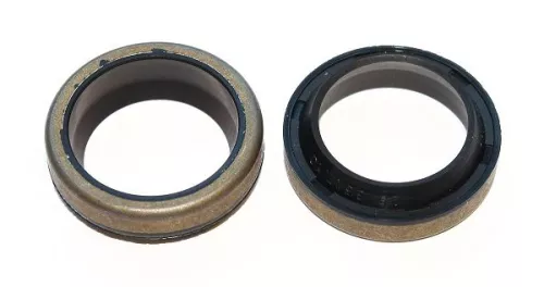 Seal Ring