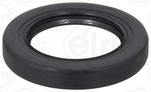 Seal Ring