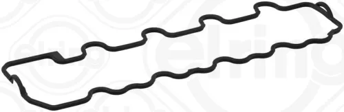 Gasket, cylinder head cover