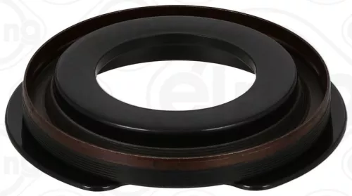 Seal Ring