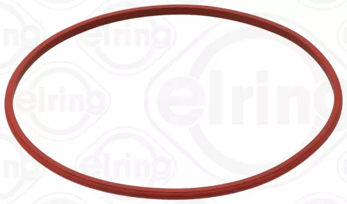 Seal Ring