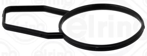 ELRING Seal, thermostat (362.150)