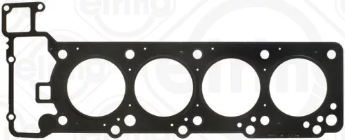 ELRING Gasket, cylinder head (402.464)