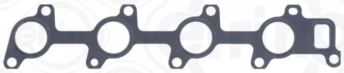 ELRING Gasket, exhaust manifold (432.894)