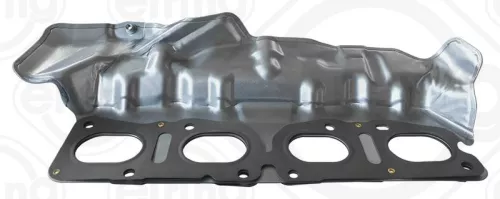 ELRING Gasket, exhaust manifold (455.750)