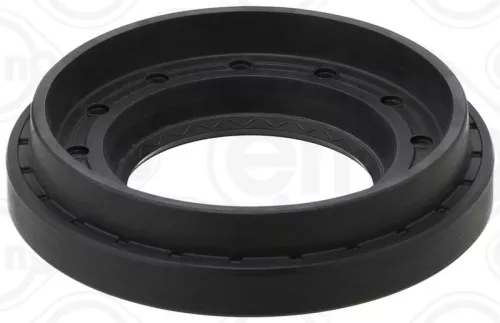 Seal Ring