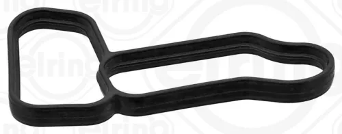 Gasket, oil cooler