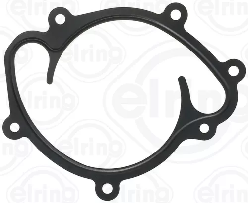 ELRING Gasket, water pump (540.880)