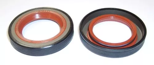 Seal Ring