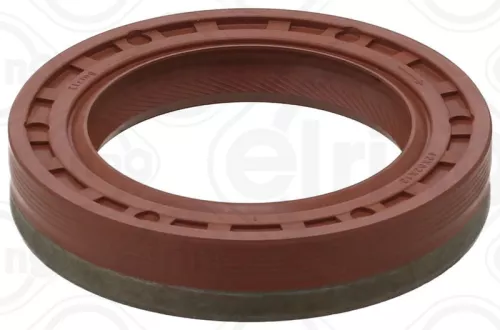 ELRING Seal Ring (586.641)