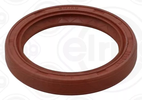 Seal Ring