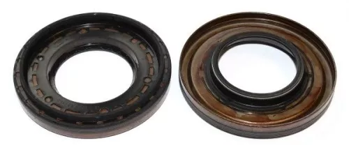 Seal Ring