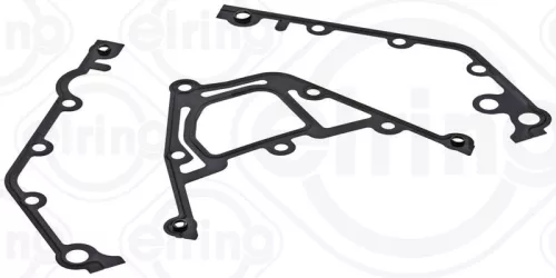 Gasket Kit, timing case