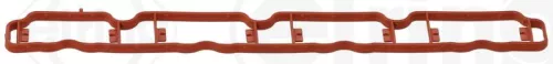 Gasket, intake manifold
