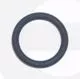 Seal Ring