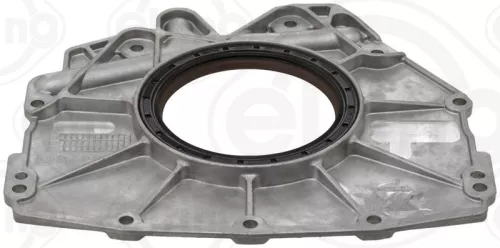 ELRING Shaft Seal, crankshaft (686.870)