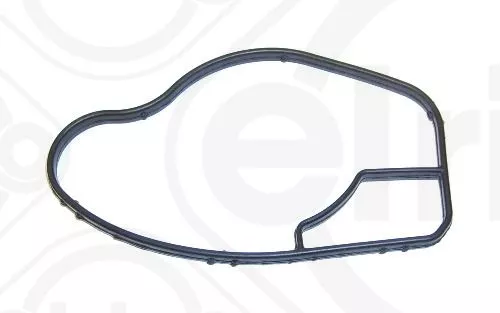 Gasket, thermostat housing
