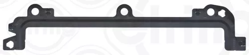 Gasket, timing case cover