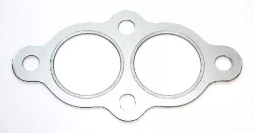 ELRING Gasket, exhaust pipe (761.745)