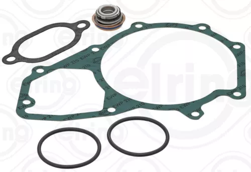 Gasket Set, water pump