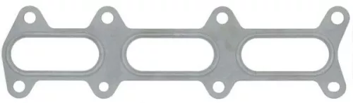 ELRING Gasket, exhaust manifold (833.010)