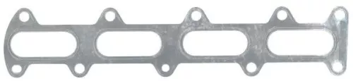 ELRING Gasket, exhaust manifold (889.091)