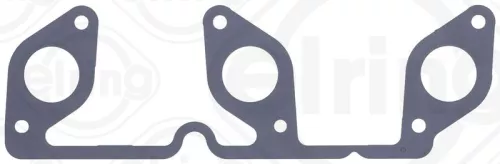 Gasket, exhaust manifold