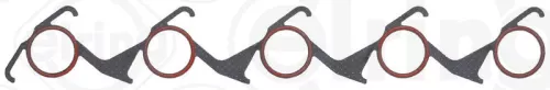 Gasket, intake manifold