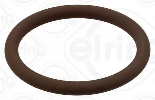 Gasket, intake manifold